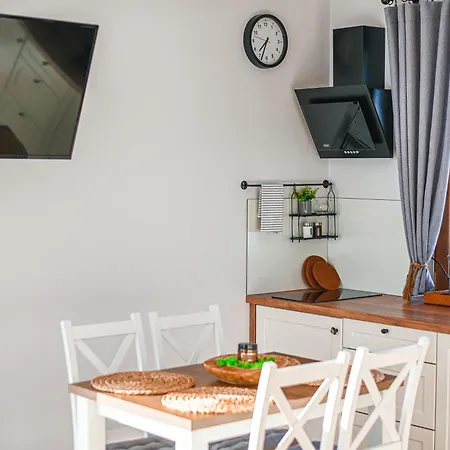 W Gorach - Aleksandrowka * Szlembark