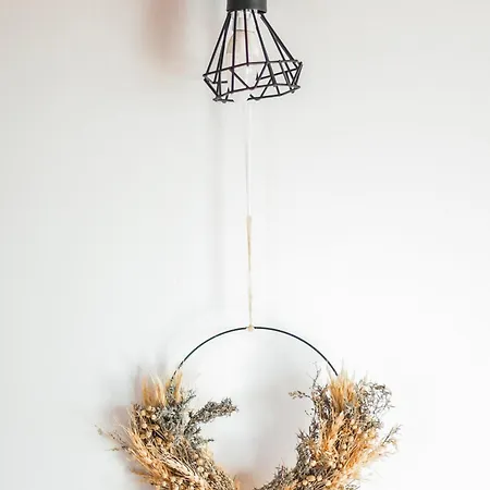 W Gorach - Aleksandrowka Vakantiehuis Szlembark