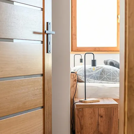 W Gorach - Aleksandrowka Szlembark