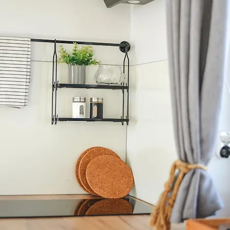 Vakantiehuis W Gorach - Aleksandrowka Szlembark