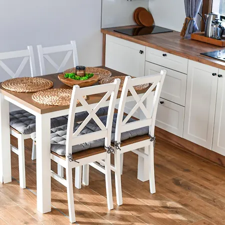 W Gorach - Aleksandrowka * Szlembark