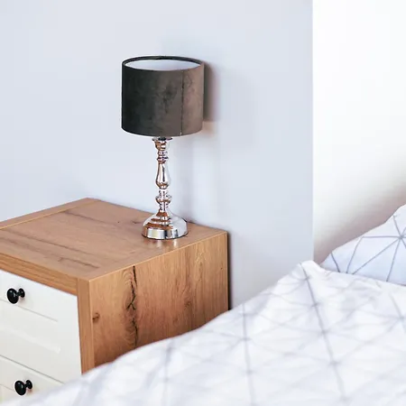 W Gorach - Aleksandrowka *