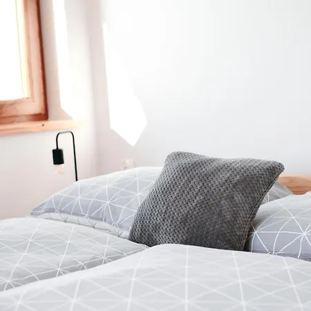 Vakantiehuis W Gorach - Aleksandrowka