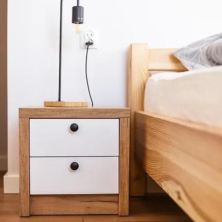 W Gorach - Aleksandrowka