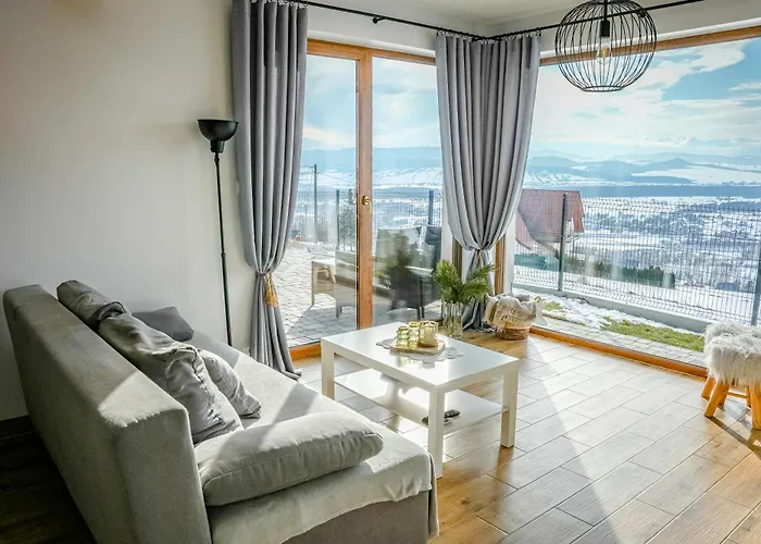 W Gorach - Aleksandrowka * Szlembark