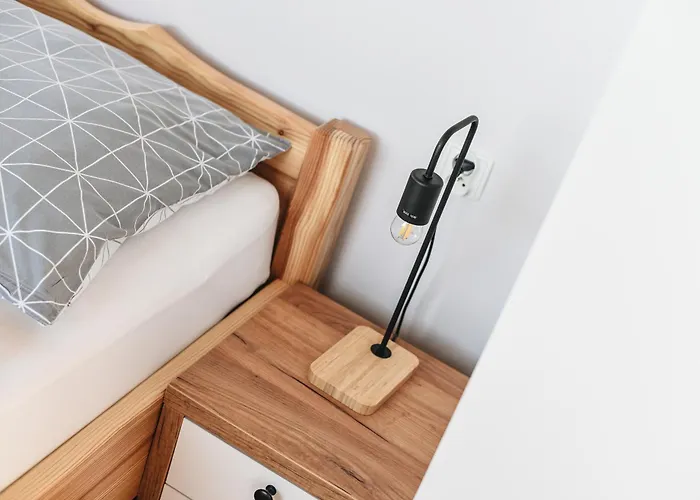 W Gorach - Aleksandrowka * Szlembark