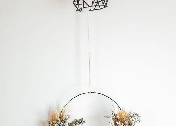 W Gorach - Aleksandrowka Vakantiehuis Szlembark