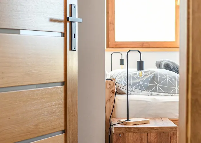 W Gorach - Aleksandrowka Szlembark