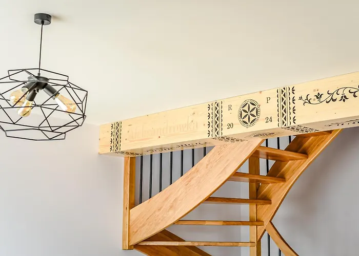 W Gorach - Aleksandrowka * Szlembark